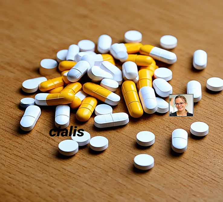 Cialis 3